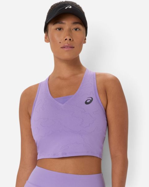 Resim Match Skirt Night Energy