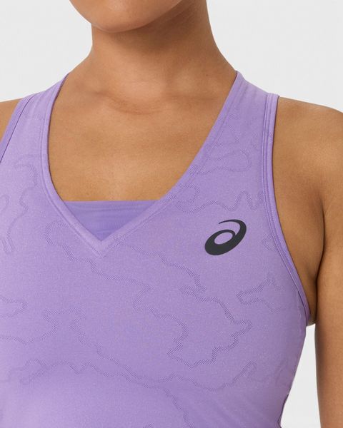 Resim Match Crop Top Night Energy