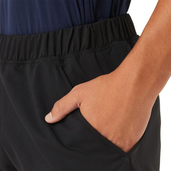 Resim Boys Tennis Short
