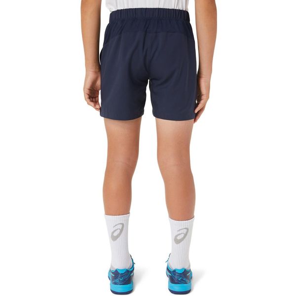 Resim Boys Tennis Short