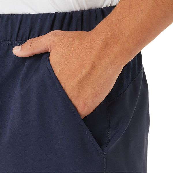 Resim Boys Tennis Short