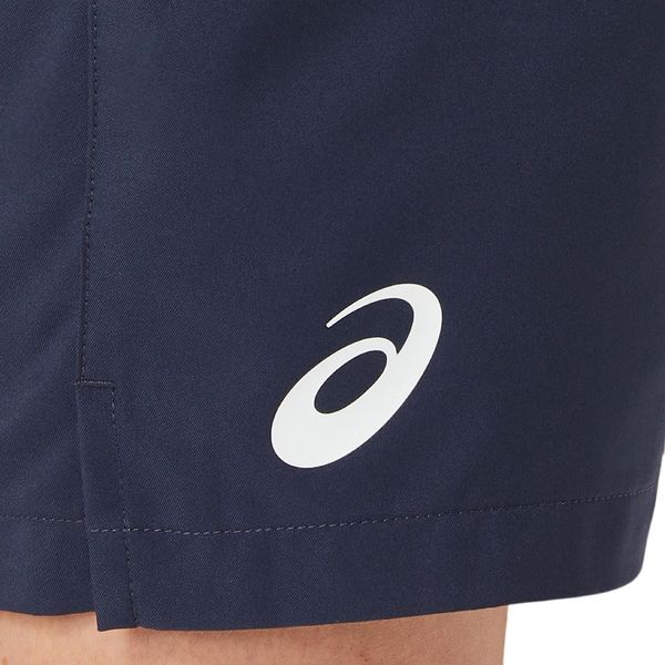 Resim Boys Tennis Short