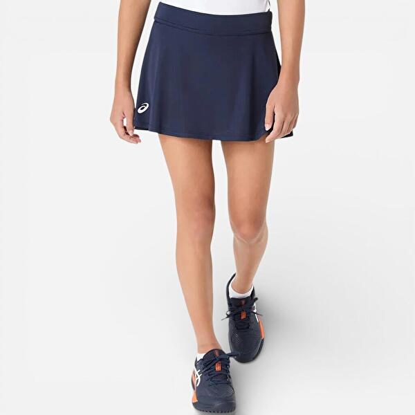 Girls Tennis Skort