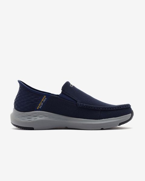 Resim Skechers Slip-ins Rf: Parson - Ralven