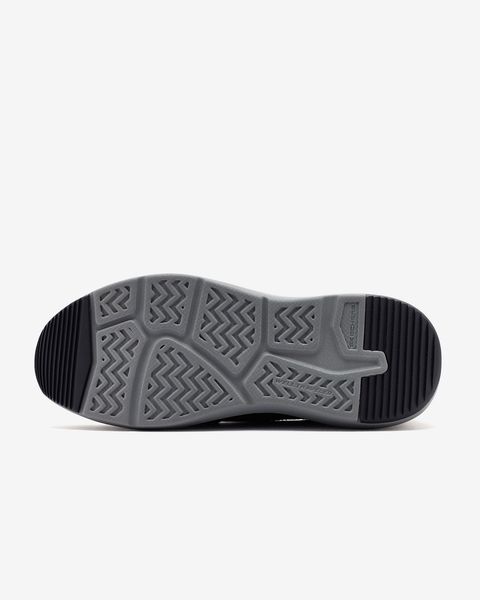 Resim Skechers Slip-ins Rf: Parson - Ralven