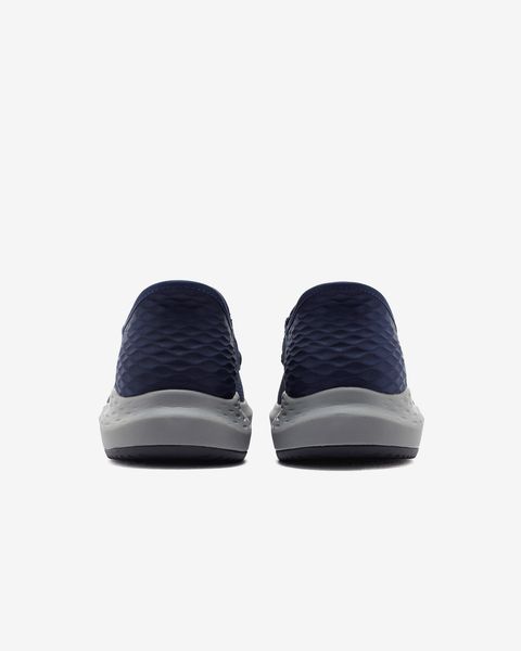 Resim Skechers Slip-ins Rf: Parson - Ralven