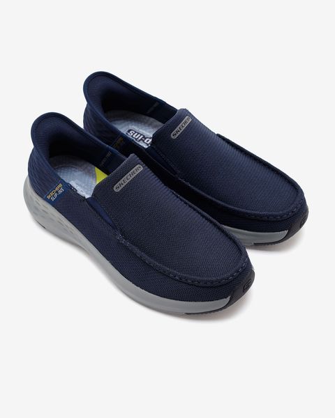 Resim Skechers Slip-ins Rf: Parson - Ralven