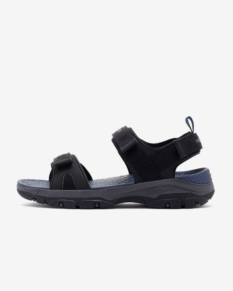 Relaxed Fit: Tresmen - Ryer