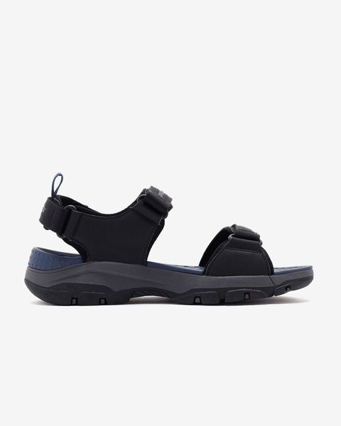 Resim Relaxed Fit: Tresmen - Ryer