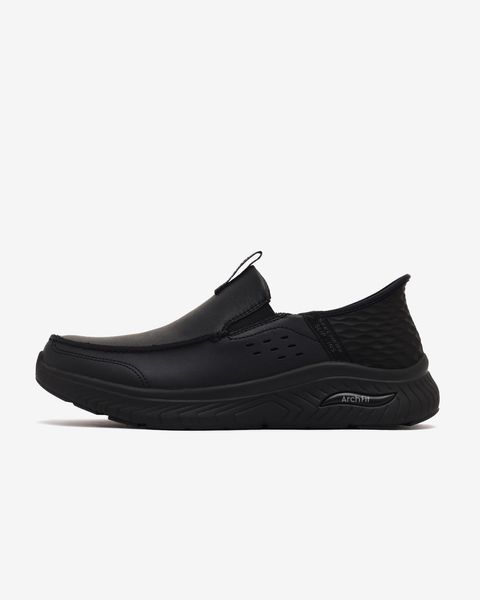 Arch Fit Crosser Porto