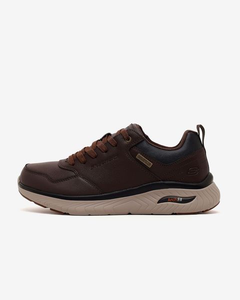 Arch Fit Crosser