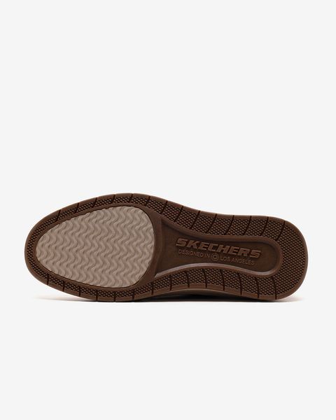 Resim Slip-ins
