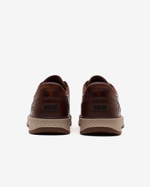 Resim Slip-ins