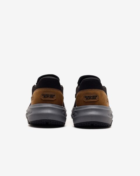 Resim Glide-step Cade