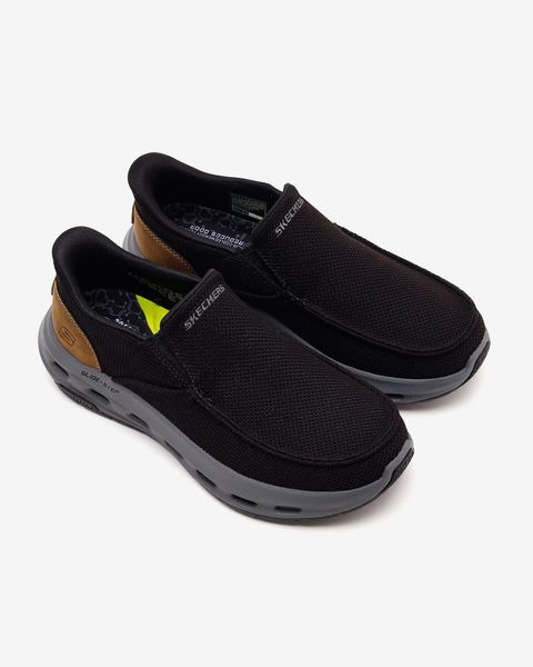 Resim Glide-step Cade