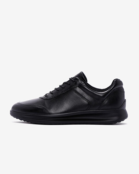 Resim Mens Aquet Sneaker