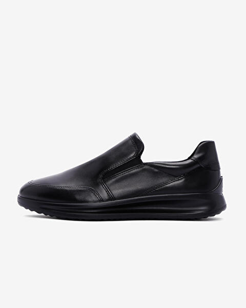 Aquet M Shoe