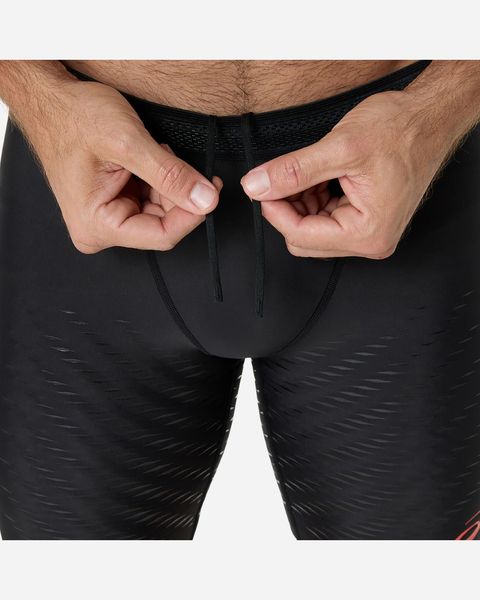 Resim Metaspeed Tight