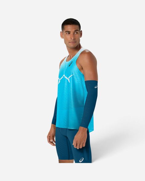 Resim Metaspeed Singlet