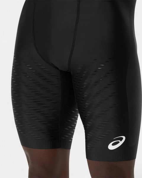 Resim Metaspeed Tight