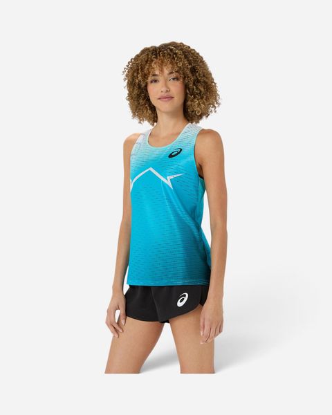 Resim Metaspeed Singlet