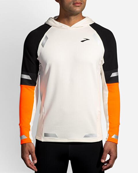 Run Visible Thermal Hoodie 2.0