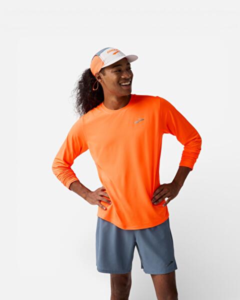 Resim Atmosphere Long Sleeve 3.0