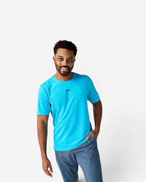 Resim High Point Short Sleeve 2.0