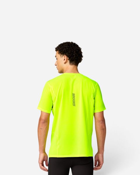 Resim High Point Short Sleeve 2.0