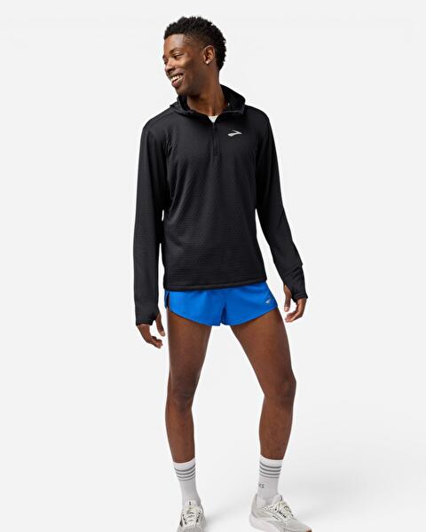 Notch Thermal Hoodie 3.0