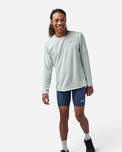 Notch Thermal Long Sleeve 3.0