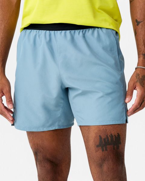 Dash Short