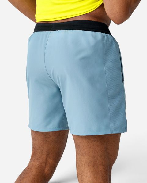 Resim Dash Short