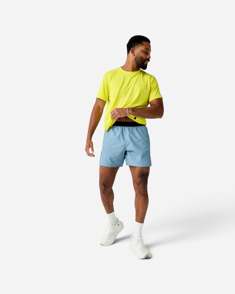 Resim Dash Short