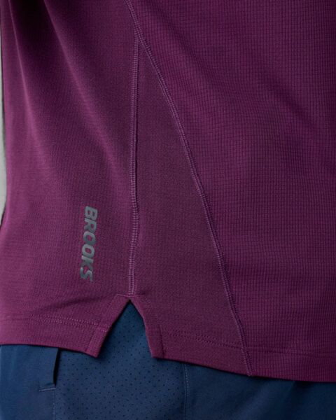 Resim Dash Short Sleeve