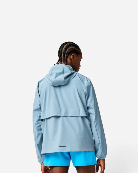 Resim Canopy Jacket