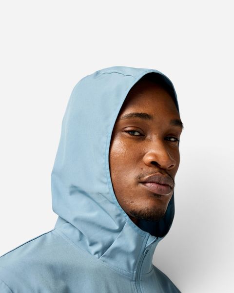 Resim Canopy Jacket
