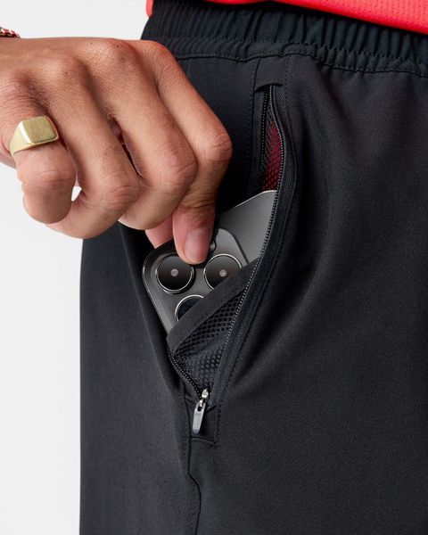Resim Canopy Pant