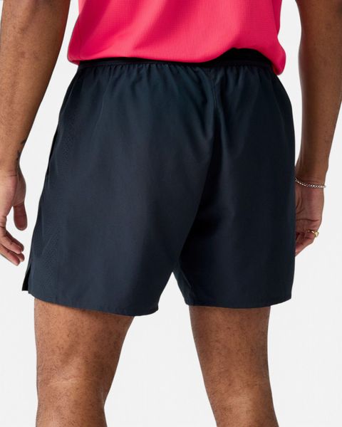 Resim Dash 2-In-1 Short