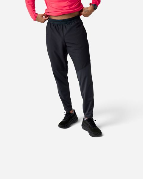 Dash Pant