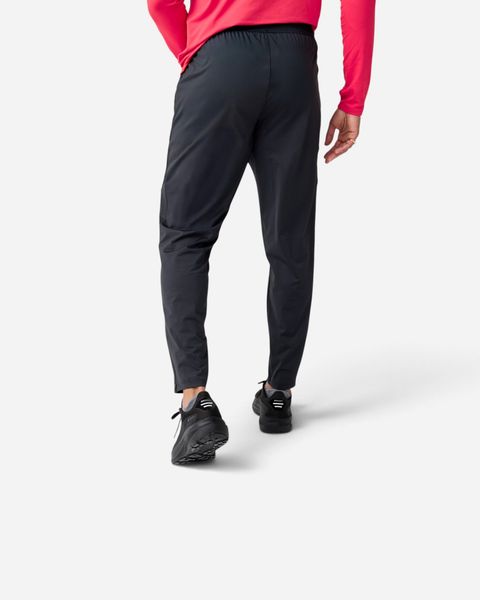 Resim Dash Pant
