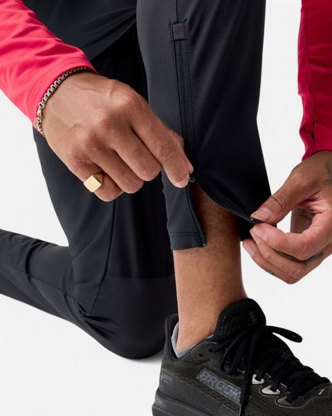 Resim Dash Pant