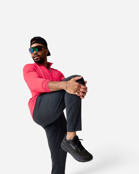 Resim Dash Pant