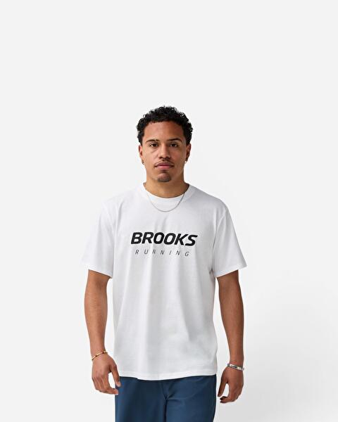 Graphic Short Sleeve