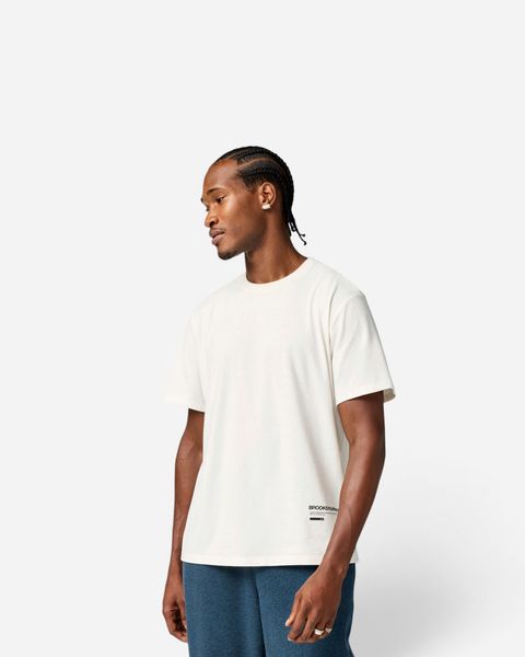 Graphic Short Sleeve
