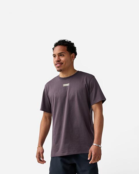 Resim Graphic Short Sleeve