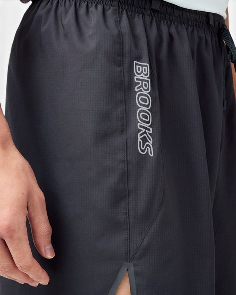 Resim Cascadia Short
