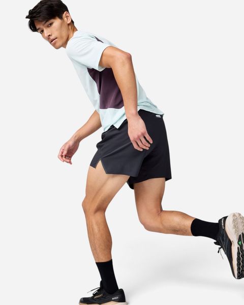 Resim Cascadia Short