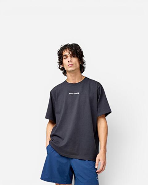 Movement Heavyweight Tee