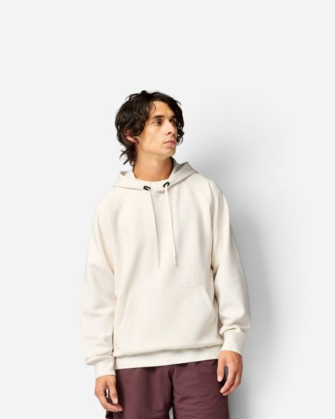 Movement Hoodie